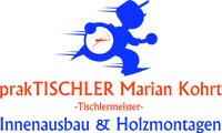 prakTischler - Ihr Tischler aus Bernau bei Berlin! Tischlerarbeiten rund um Haus und Garten in Bernau bei Berlin - schnell und zuverlässig!